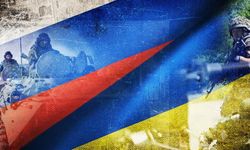 Rusya: Kiev, İstanbul'daki anlaşmayı Londra'nın baskısıyla reddetti