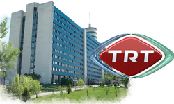 TRT e-Bandrol uygulaması kapsamına 3 ürün daha eklendi