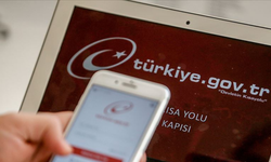 e-Devlet'te askerlik için yeni dönem başlıyor