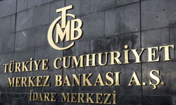 MB açıkladı: İşte dolar, faiz ve enflasyon tahmini