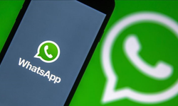 WhatsApp'ta internetsiz mesajlaşma dönemi başlıyor