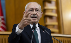 Kılıçdaroğlu: 'Siyaset askerin işi değildir' komuta kademesi haddini bilsin