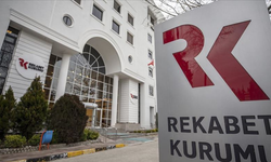 Rekabet Kurumu 5 Fransız lisesi ve bazı özel okullara soruşturma başlattı