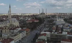 İstanbul'dan deprem göçü: Talebin yöneldiği ilde emlak hareketliliği