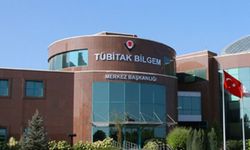 TÜBİTAK burs başvuru koşulu; KHK'li olmamak