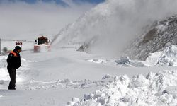 Meteoroloji'den bazı illere sarı kodlu uyarı