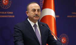 Büyükelçilikler neden kapatılıyor? Çavuşoğlu açıkladı