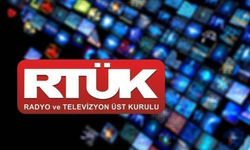 RTÜK'ten yarınki toplantı öncesi açıklama