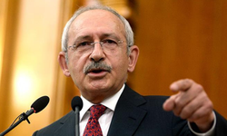 Kılıçdaroğlu İletişim Başkanlığı'na seslendi: Elini Ekşi Sözlük’ten hemen çek