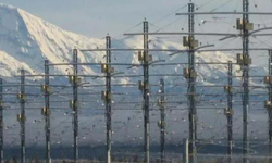 ABD’nin depremleri tetikleyen, iklimi değiştiren HAARP silahı var mı?