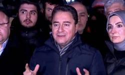 Ali Babacan: Yeni bir ekonomik kriz dalgası daha gelebilir