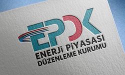 EPDK'dan deprem zedeler için yeni karar