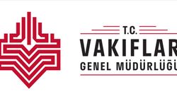 Vakıflar Genel Müdürlüğü'ne yeni atama yapıldı