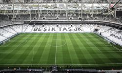 Beşiktaş Ankaragücü maçına deplasman seyircisi alınmayacak