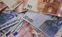 Euro tüm zamanların rekorunu kırdı