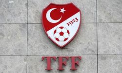 TFF'den bilet uyarısı