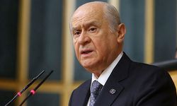 Bahçeli'den HÜDA PAR açıklaması