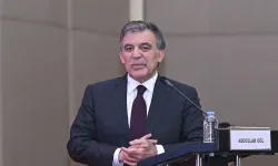 Abdullah Gül’den iktidara afet eleştirisi: Ülkelerimizi iyi yönetirsek felaketlerle mücadele kolay hale gelir