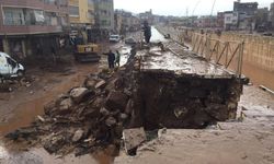 Şanlıurfa ve Adıyaman'dan sonra uzmanlardan korkutan uyarı! Sel felaketleri daha da şiddetlenecek