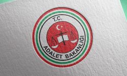 Bilirkişilik başvuru süresi uzatıldı