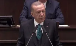 Cumhurbaşkanı Erdoğan açıkladı: Elektrik ve doğalgaza indirim