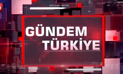 Temel Karamollaoğlu ile Gündem Türkiye - 31.03.2023