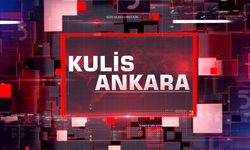 Kulis Ankara - 12.09.2023