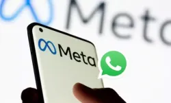 WhatsApp ve Meta'ya idari para cezası