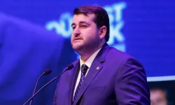 Yazıcı: AK Parti'ye verilen her oy boşa gidecektir