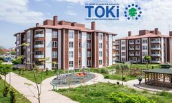 TOKİ para iadesi nasıl yapılır? TOKİ İstanbul konut ve arsa kura sonuçları belli oluyor