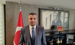 Uzmanlar uyarıyor: EYT'de kritik SMS detayı