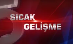 İtalyan özel kuvvetleri, göçmenlerin alıkoyduğu Türk gemisini kurtarma çalışması başlattı