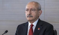 Kemal Kılıçdaroğlu, vefatının 14. yılında Muhsin Yazıcıoğlu’nu andı