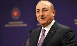 Bakan Çavuşoğlu'ndan Mısırlı mevkidaşı Şükri'ye davet