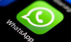 WhatsApp'a yeni özellik! Gruplara son kullanma tarihi geliyor