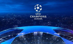 UEFA Şampiyonlar Ligi’nde çeyrek ve yarı final eşleşmeleri belli oldu