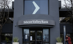 Silicon Valley Bank'ın batmasının ardından Eski FDIC Başkanı Isaac'tan uyarı