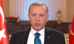 Erdoğan: Depremden etkilenen 850 bin vatandaşımız uzuvlarını kaybetti