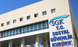 SGK’dan EYT’lilere uyarı: Bu yazı için beklemeyin