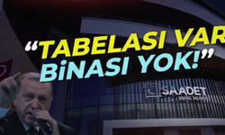 TTAksiyon'dan yeni video: Bir binadan daha fazlası