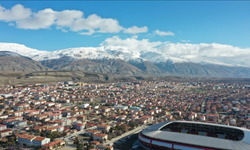 Kentte yaşanan depremi unutmadılar! Bu ilde tedbir alarmı