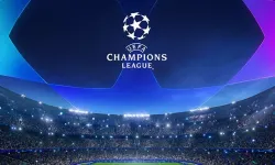 UEFA Şampiyonlar Ligi'nde son çeyrek finalistler belli oluyor