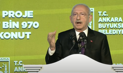 Kılıçdaroğlu: Paralarını yurt dışına nasıl getirdiklerini biliyorum!