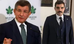 Davutoğlu'ndan 'Sinan Ateş' yorumu: Kanı yerde kalmayacak