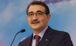 Fatih Dönmez Eskişehir milletvekili adayı oldu