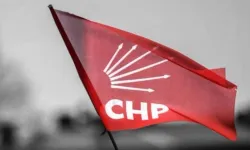 CHP liste dışı kalan isimlere ilişkin açıklama