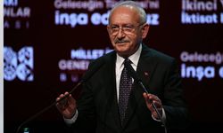 Kılıçdaroğlu'nun kayıp 418 milyar filmine ambargo