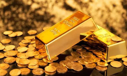 ABD mart ayı enflasyonu belli oldu: Altın fiyatları değişti