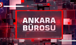 Ankara Bürosu - 04.05.2023