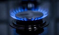 BOTAŞ'tan doğalgaz fiyatı açıklaması